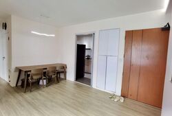 Blk 808B Keat Hong Axis (Choa Chu Kang), HDB 4 Rooms #594084221